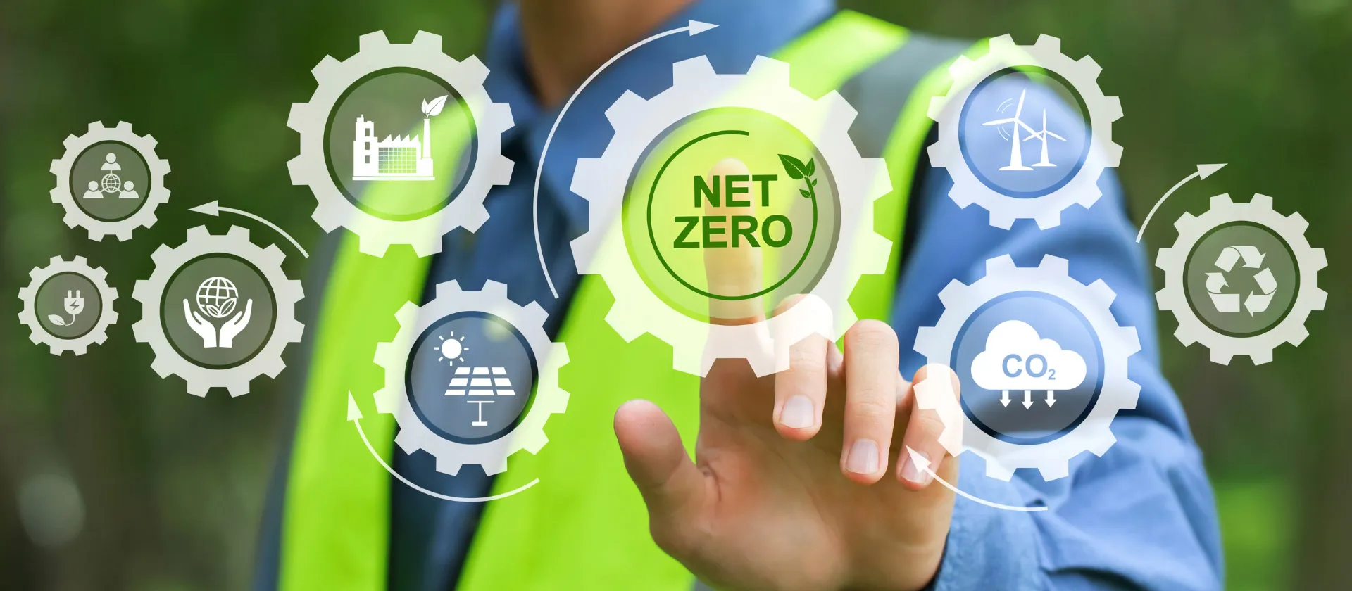 2024-08-07-blog-hero-Mastering-Net-Zero-Commitments