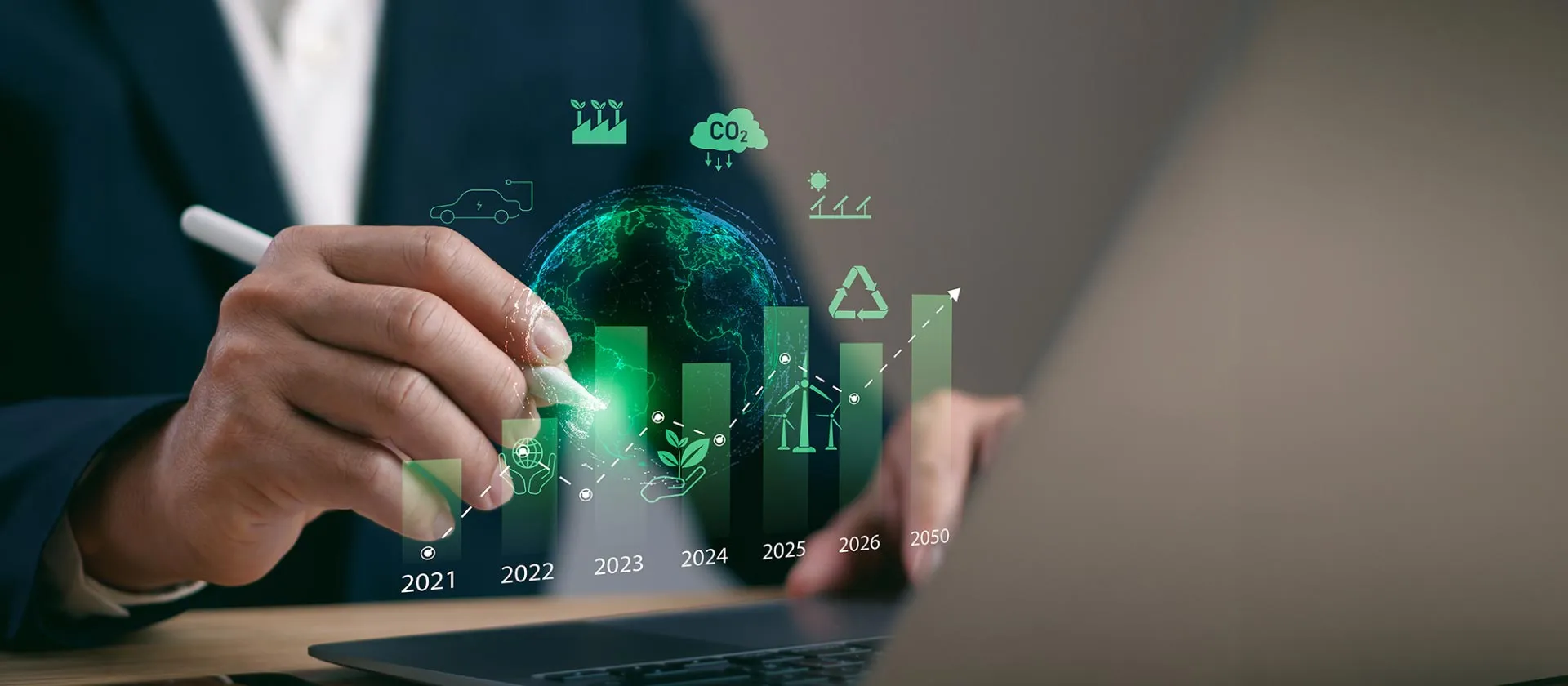 2026-05-26-mgs-a-path-to-decarbonization-event-hero-1920-840