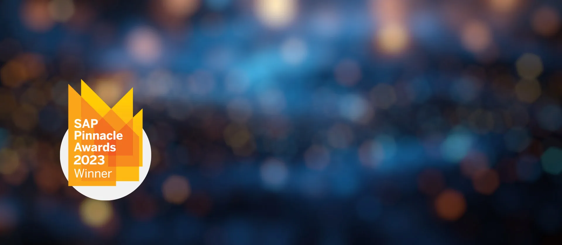 2023-04-17-news-hero-2023-SAP-Pinnacle-Award-Partner Application Industry Cloud Category-1920x840