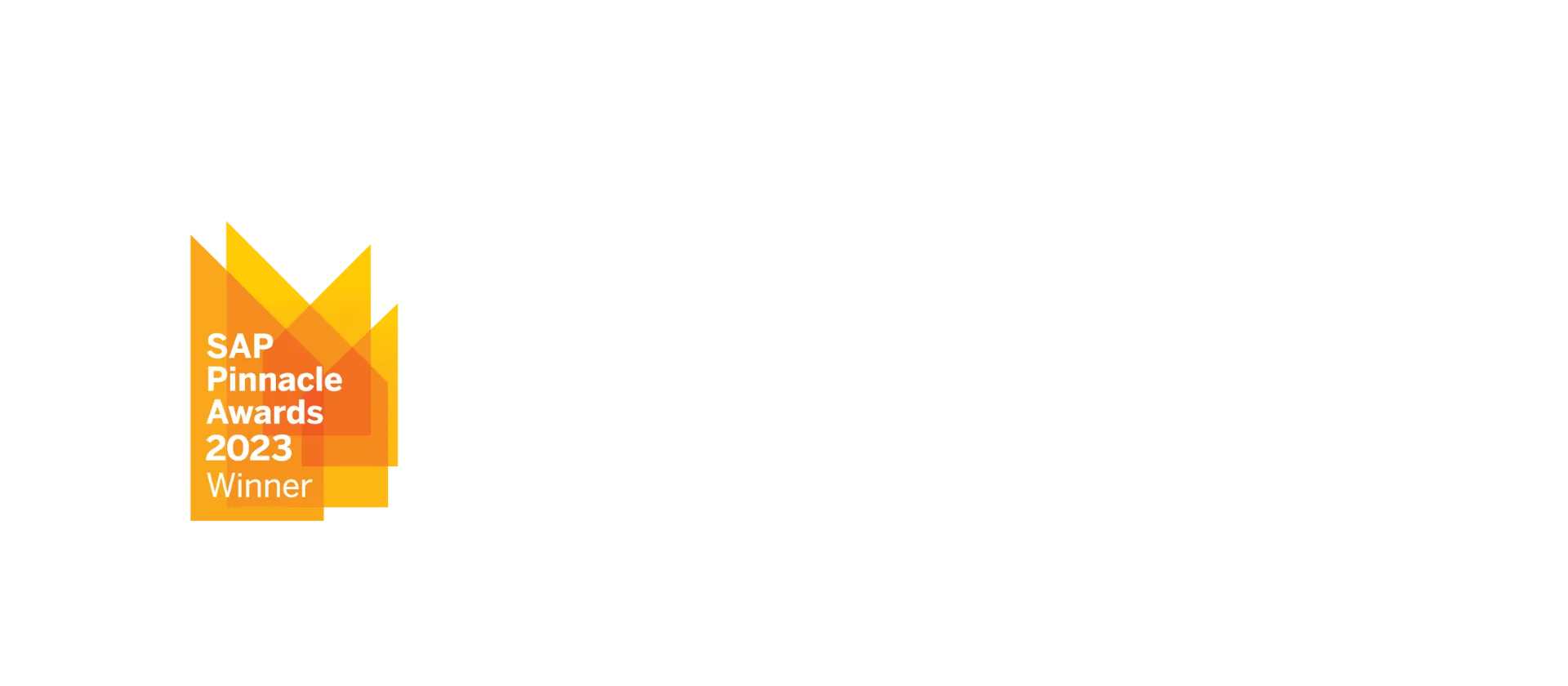 2023-04-17-news-hero-2023-SAP-Pinnacle-Award-Partner Application Industry Cloud Category-1920x840