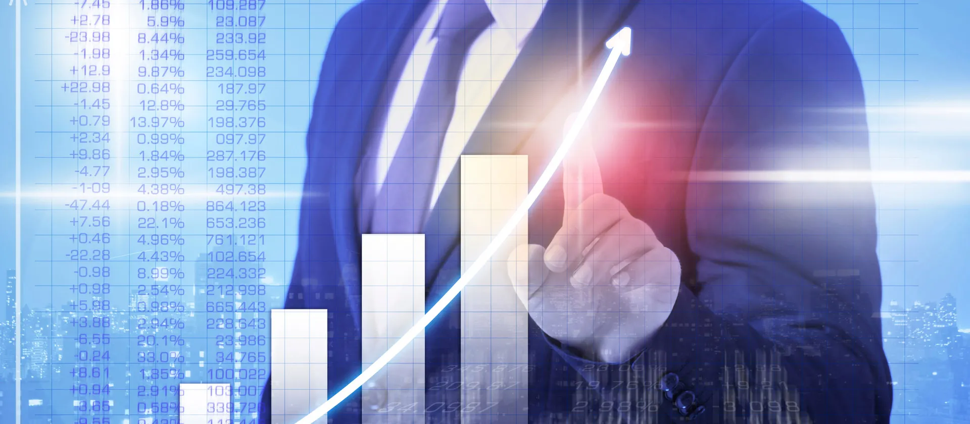 2025-09-14-blog-hero-Understanding-the-Basics-of-SAP-PaPM