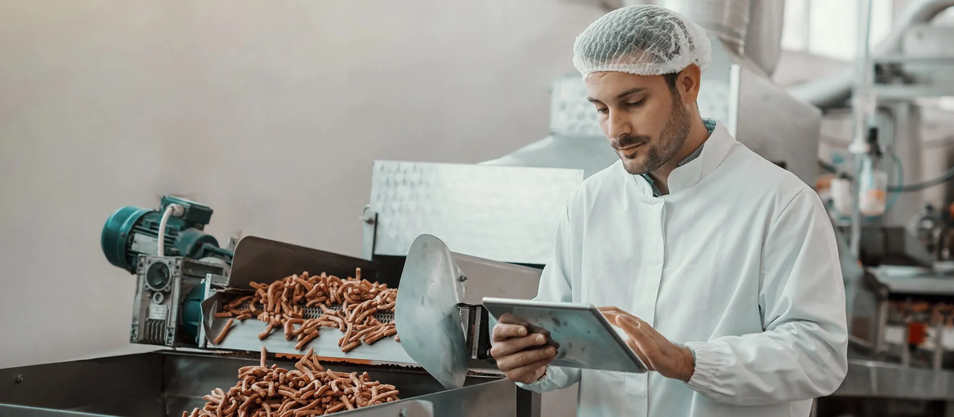 2024-04-03-blog-hero-integrated-meat-and-fish-solutions-1920x840
