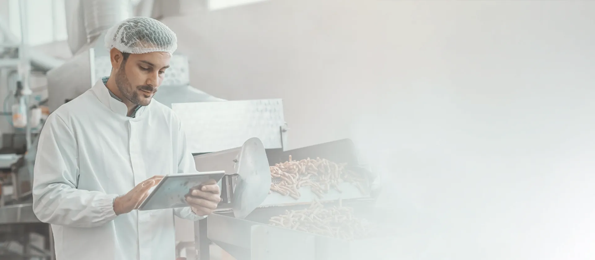 2024-04-03-blog-hero-integrated-meat-and-fish-solutions-1920x840