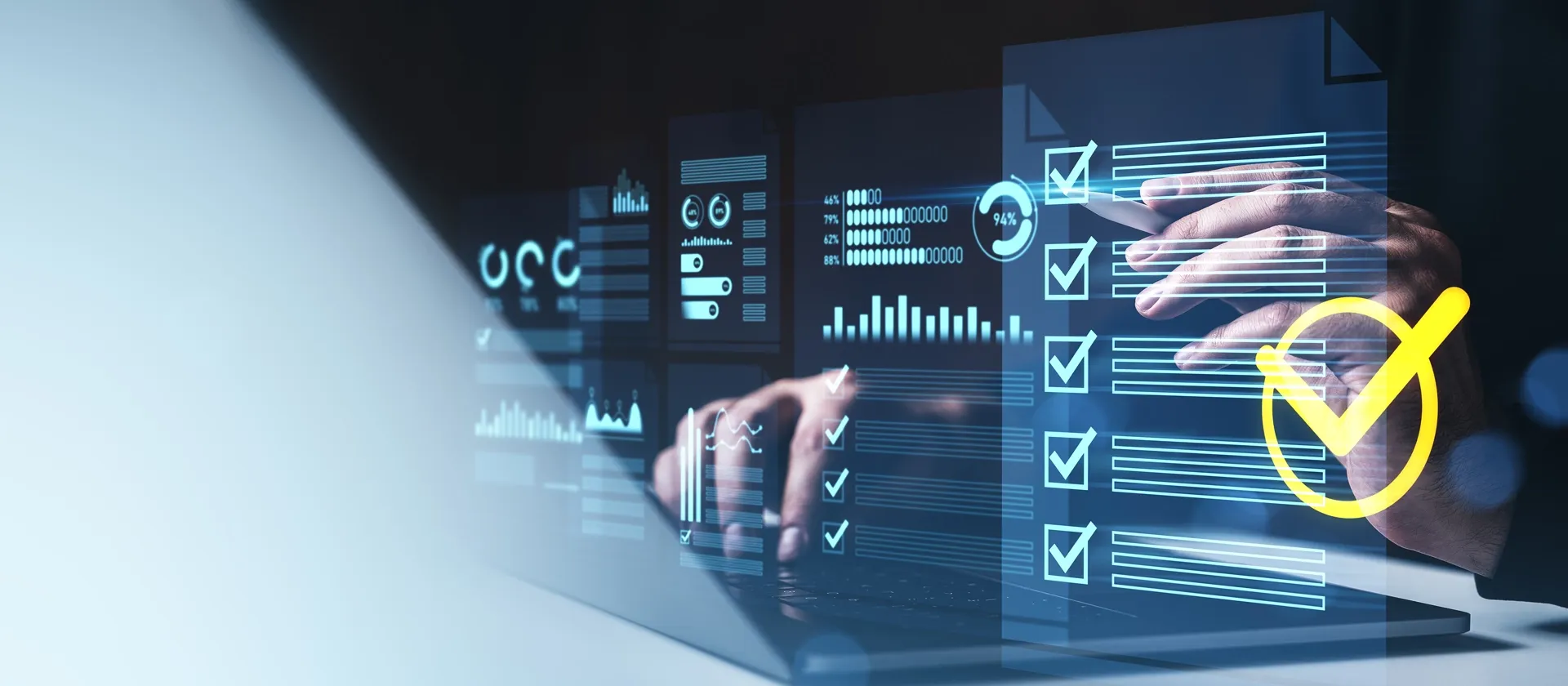 2024-01-10-enhancing-software-quality-1920x840
