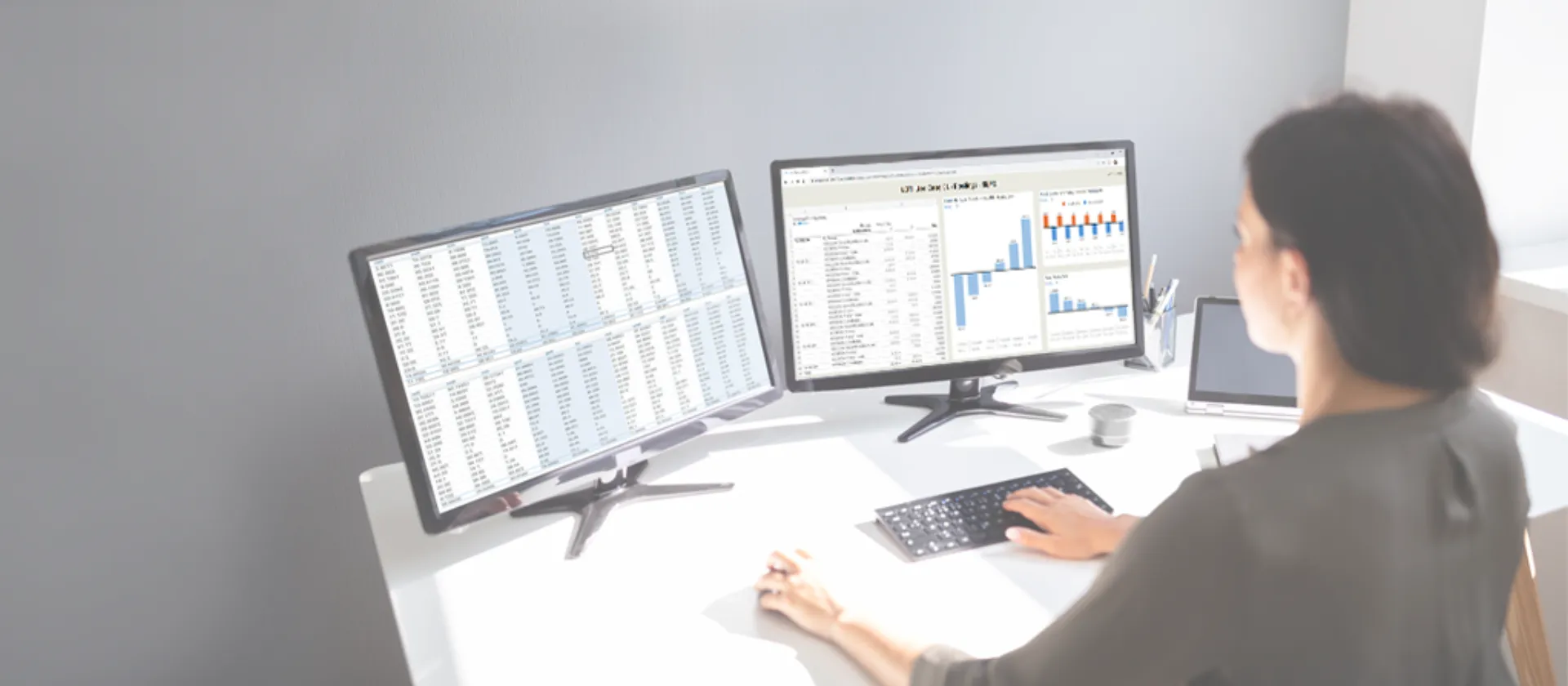 2022-06-10-blog-hero-fpsl-for-long-duration-targeted-improvements