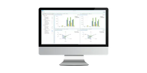 1-e2e-define-the-data-points-sustainability-control-tower