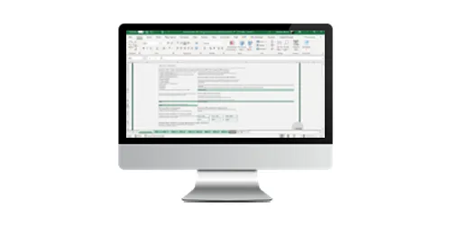 2-e2e-source-and-automate-data-sets-sustainability-control-tower