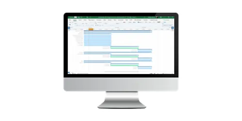 3-e2e-check-and-process-data-sustainability-control-tower
