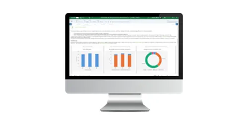 4-e2e-produce-desired-reports-sustainability-control-tower