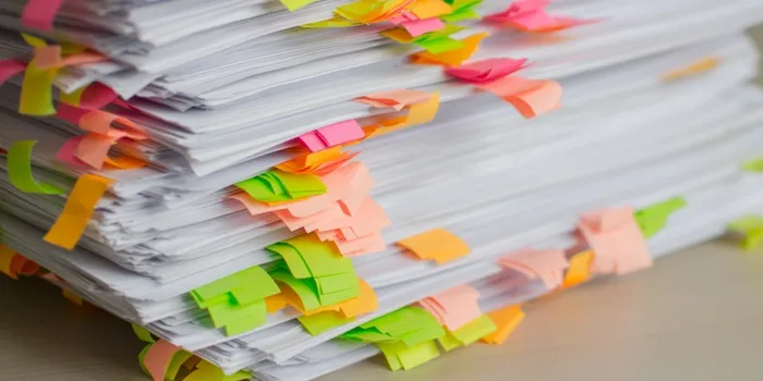 paperwork-teaser-700x350