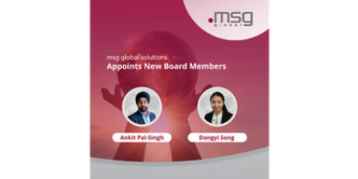 2025-01-23 Dongyi Song and Ankit Pal-Singh Join Executive Board-4-col-teaser-337x166
