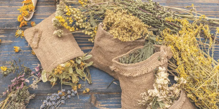 Procurement and Billing of Herbs Using Food Management by msg and SAP S/4HANA