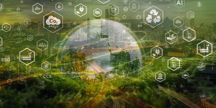 Profit meets purpose. Navigating Bank of Thailand’s Sustainable Finance Agenda.