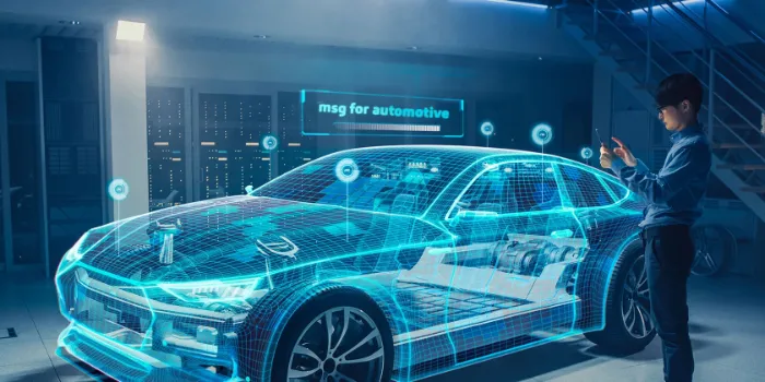 Automotive_KeyVisual-c