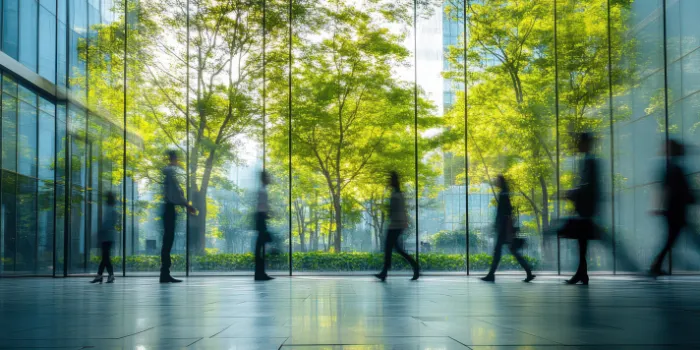 financed-emissions-accelerator-hero-image