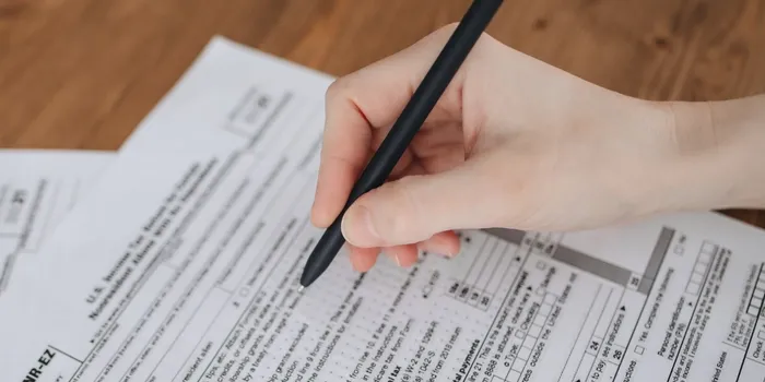 Staying compliant and managing insights for optimization with Tax Workplace 