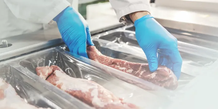 2024-08-08-blog-teaser-push-and-pull-planning-for-meat-and-fish