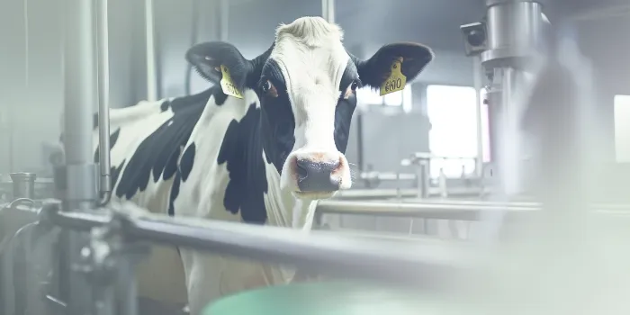 2024-04-02-blog-teaser-enhanced-dairy-sustainability