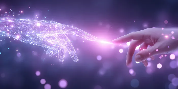 2025-09-02-blog-hero-manipulative-tactics-of-ai-chatbots-1920x840