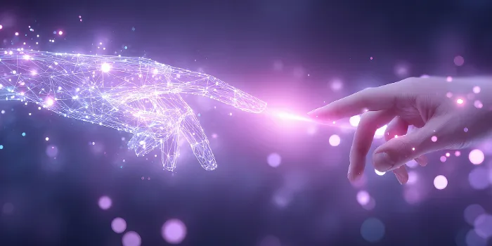 Manipulative tactics of AI Chatbots
