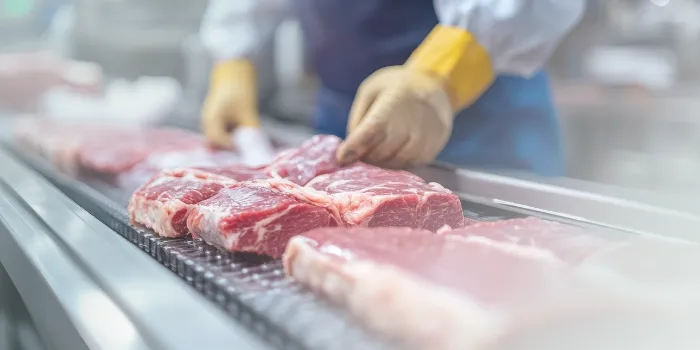 2024-10-17-blog-teaser-tracking-and-traceability-in-meat-production