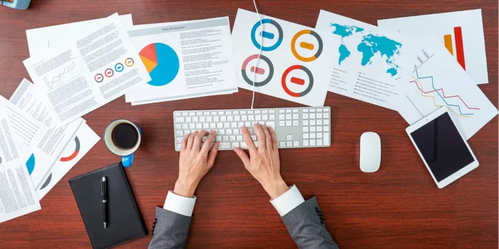 Streamlining Data Collection with SSP