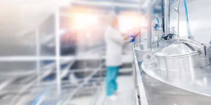 Every drop matters: transform dairy profitability