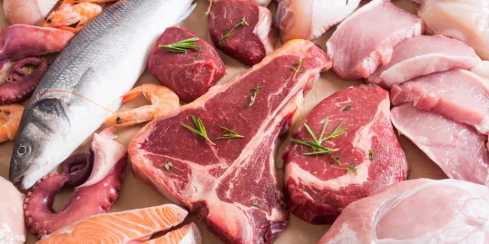 2024-09-19-blog-teaser-yield-optimization-for-meat-and-fish