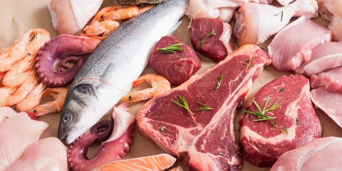 Yield optimization for meat & fish