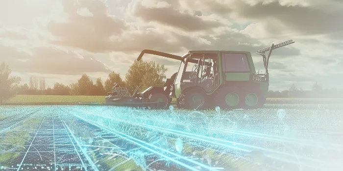 2024-05-31-blog-teaser-driving_smart_farming_future