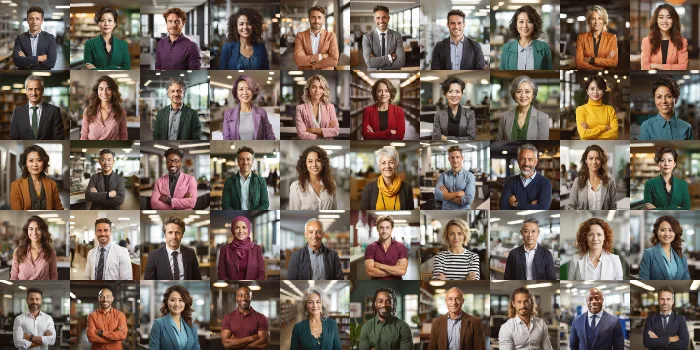 customer-story-header-image-AdobeStock_702684461