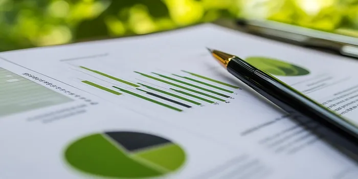The Role of Regenerative Agriculture in Food and Textile Industry