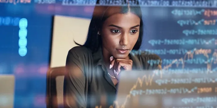 Enhancing software quality: Part two
