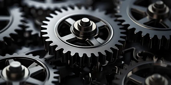 Optimizing production with the Production Effort Unit