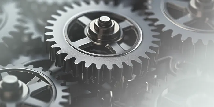 2025-02-05-blog-teaser-optimizing-production
