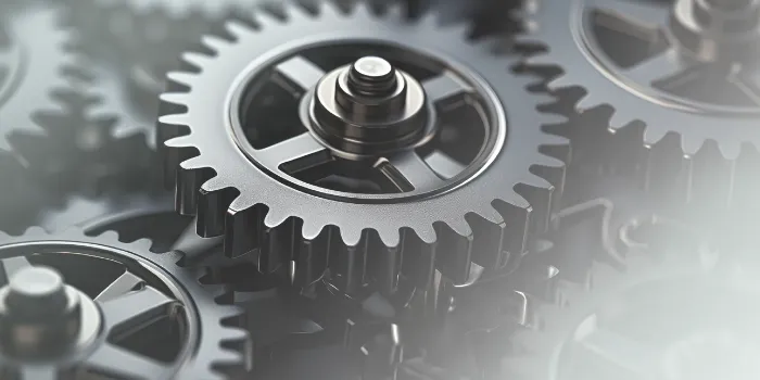 Optimizing production with the Production Effort Unit