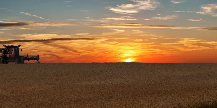 Reimagining agricultural task efficiency