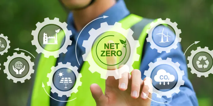 2024-08-07-blog-teaser-Mastering Net-Zero Commitments