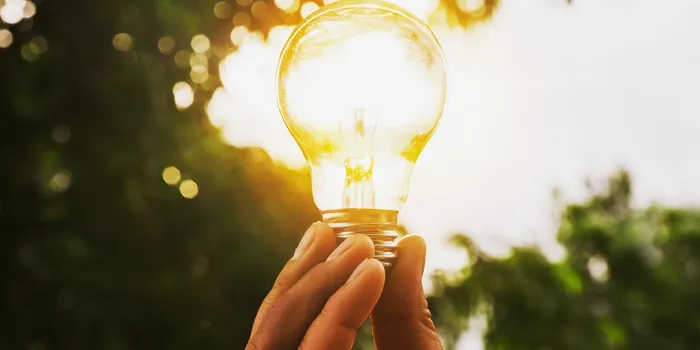 Staying on track in a volatile sustainability landscape