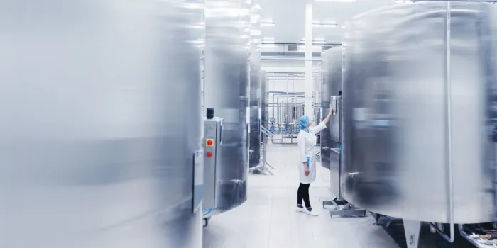 agriculture-and-manufacturing-hero-1920x840