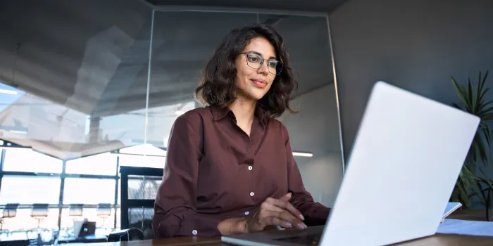 2025-02-21-blog-teaser-role-of-ai-in-transforming-reinsurance