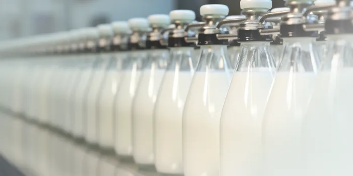 2024-05-02-blog-teaser-integrated-planning_for_dairy
