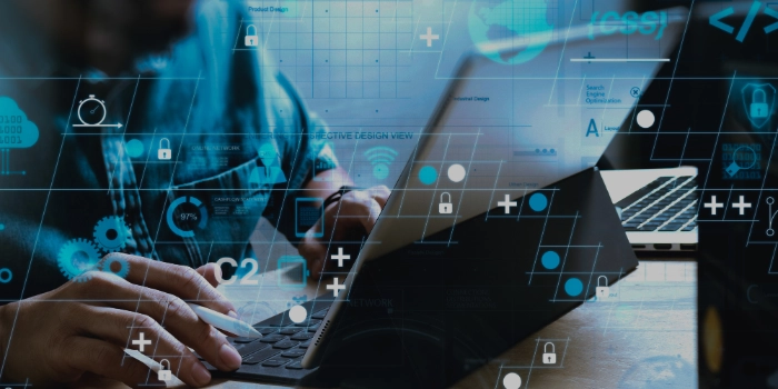 Software Engineering 