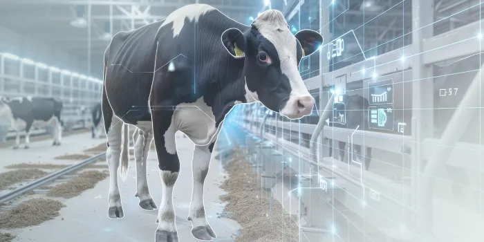2024-07-01-blog-teaser-optimize-profitability-transparency-for-dairy