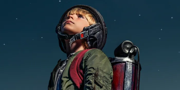 rocketDream-teaser-700x350