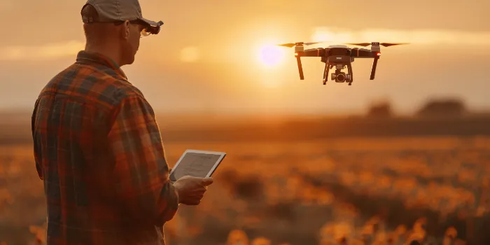 2025-04-02-news-teaser-msg.S4-Cloud-for-agri