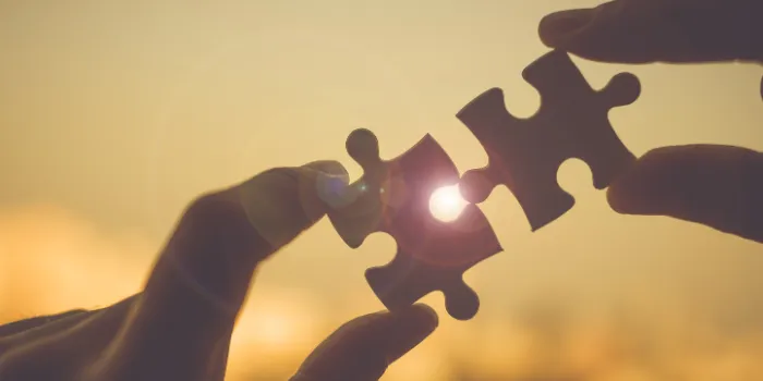 news-teaser-image-partnership