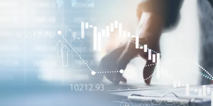 How banks can hold the control: a story of profitability, sustainability, and compliance with SAP PaPM
