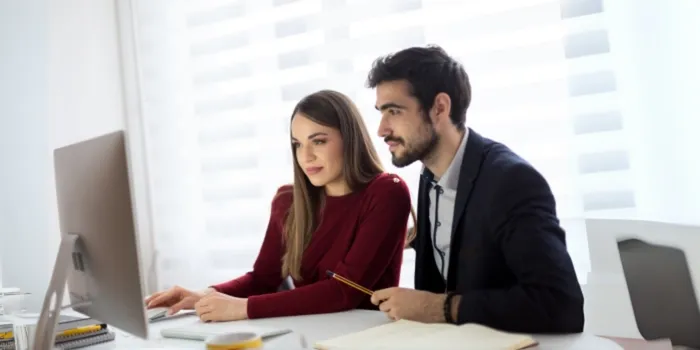 The best way to tackle BEPS 2.0 is not Excel