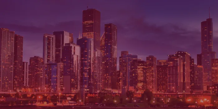 INSCOM 2026 North America